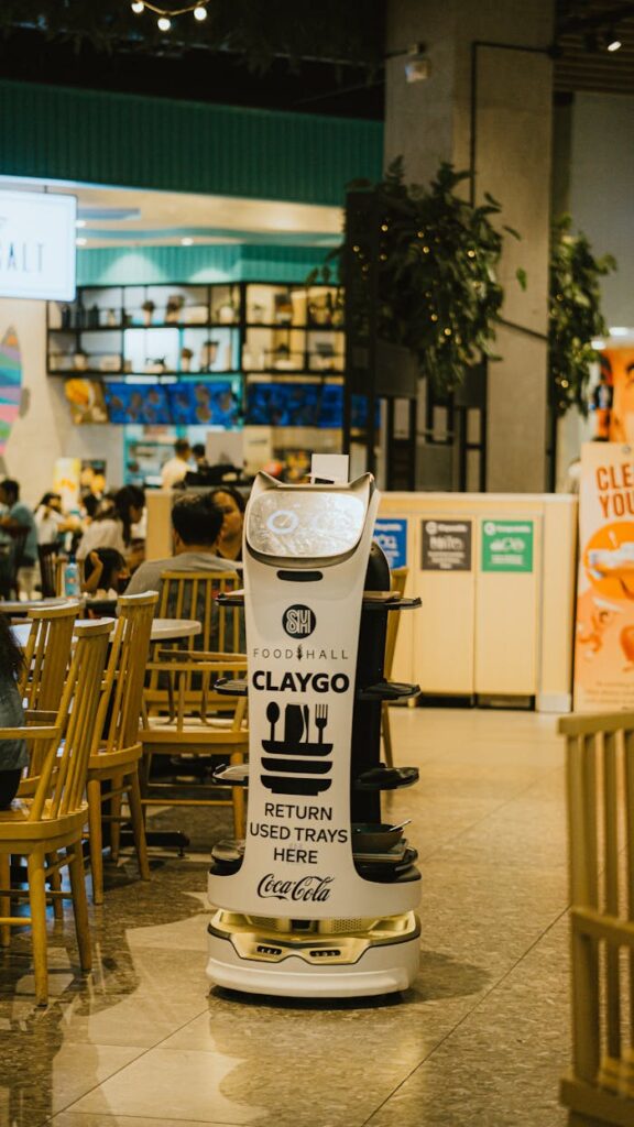 pexels photo 34434133.jpeg